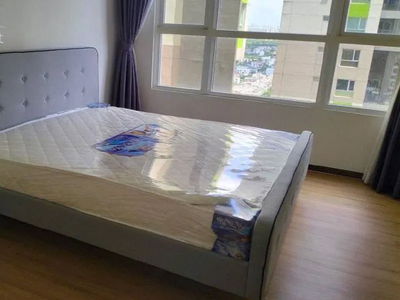 Green View, Vietnam Green View, Vietnam