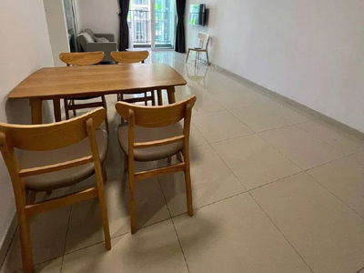 Green View, Vietnam Green View, Vietnam