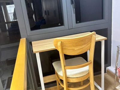 Gehäuse In Ho Chi Minh City, Vietnam Gehäuse In Ho Chi Minh City, Vietnam