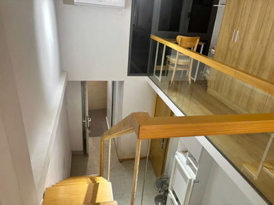 Жилье в Ho Chi Minh City, Vietnam Жилье в Ho Chi Minh City, Vietnam