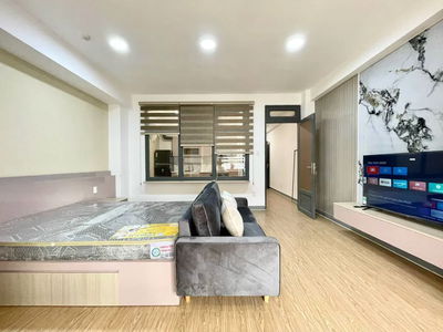 Logement dans Ho Chi Minh City, Vietnam  Logement dans Ho Chi Minh City, Vietnam