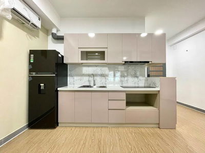 Logement dans Ho Chi Minh City, Vietnam Logement dans Ho Chi Minh City, Vietnam