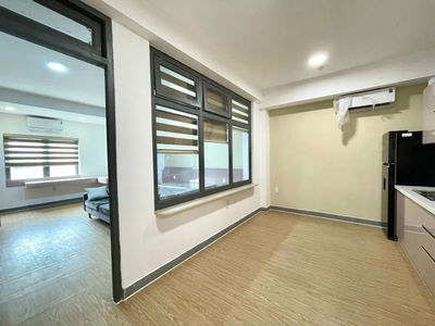 Alojamiento en Ho Chi Minh City, Vietnam Alojamiento en Ho Chi Minh City, Vietnam