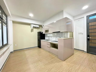 Alojamiento en Ho Chi Minh City, Vietnam Alojamiento en Ho Chi Minh City, Vietnam