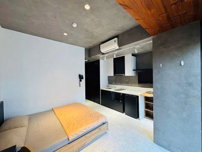 Gehäuse In Ho Chi Minh City, Vietnam Gehäuse In Ho Chi Minh City, Vietnam