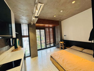 Alojamiento en Ho Chi Minh City, Vietnam Alojamiento en Ho Chi Minh City, Vietnam