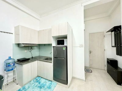 Alojamiento en Ho Chi Minh City, Vietnam Alojamiento en Ho Chi Minh City, Vietnam