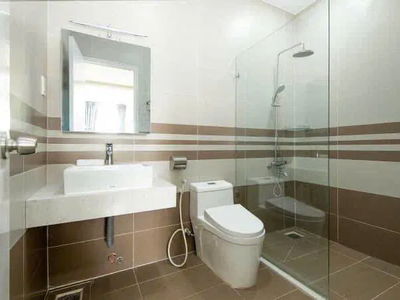 Alojamiento en Ho Chi Minh City, Vietnam Alojamiento en Ho Chi Minh City, Vietnam