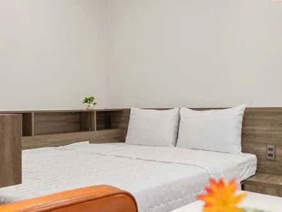 Gehäuse In Ho Chi Minh City, Vietnam Gehäuse In Ho Chi Minh City, Vietnam