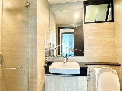 Happy In View, Vietnam Happy In View, Vietnam