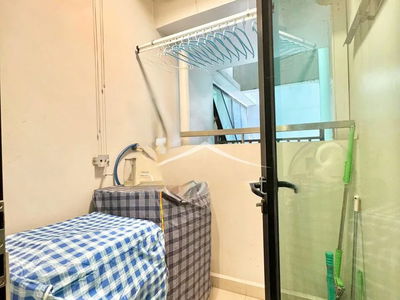 Happy In View, Vietnam Happy In View, Vietnam