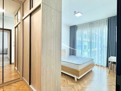 Happy In View, Vietnam Happy In View, Vietnam