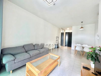 Happy In View, Vietnam Happy In View, Vietnam