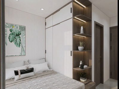 Gehäuse In Ho Chi Minh City, Vietnam Gehäuse In Ho Chi Minh City, Vietnam