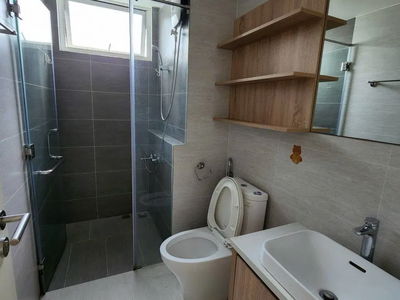 Green View, Vietnam Green View, Vietnam