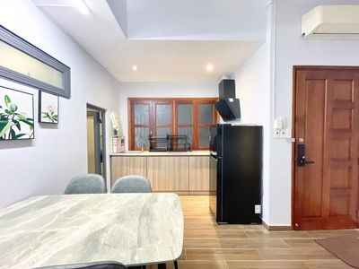 Alojamiento en Ho Chi Minh City, Vietnam Alojamiento en Ho Chi Minh City, Vietnam