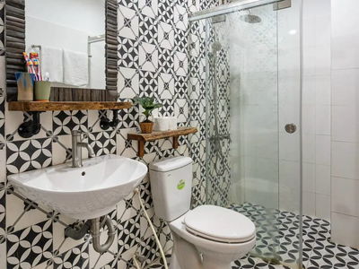 Logement dans Ho Chi Minh City, Vietnam  Logement dans Ho Chi Minh City, Vietnam