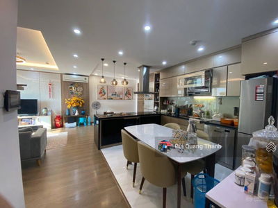 89 Phung Hung, Vietnam 89 Phung Hung, Vietnam