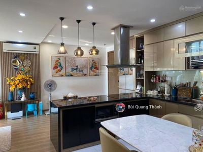 89 Phung Hung, Vietnam 89 Phung Hung, Vietnam