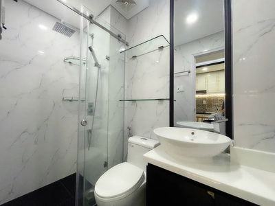 Жилье в Ho Chi Minh City, Vietnam Жилье в Ho Chi Minh City, Vietnam