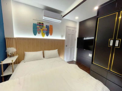 Gehäuse In Ho Chi Minh City, Vietnam Gehäuse In Ho Chi Minh City, Vietnam