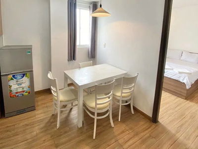 Housing in Ho Chi Minh City, Vietnam Housing in Ho Chi Minh City, Vietnam