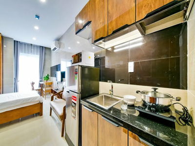 Logement dans Ho Chi Minh City, Vietnam Logement dans Ho Chi Minh City, Vietnam