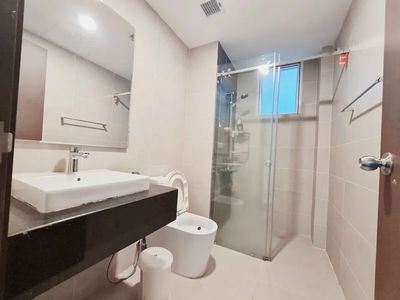 Sunrise Riverside, Vietnam  Sunrise Riverside, Vietnam