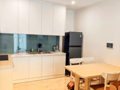 Vinhomes Grand Park Beverly Solari, Vietnam Vinhomes Grand Park Beverly Solari, Vietnam