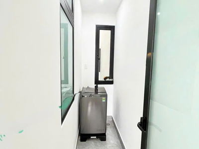 Gehäuse In Da Nang, Vietnam  Gehäuse In Da Nang, Vietnam