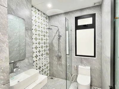 Logement dans Da Nang, Vietnam Logement dans Da Nang, Vietnam