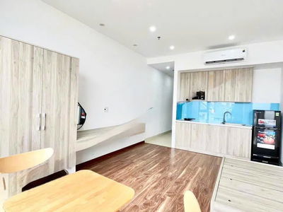 Alojamiento en Da Nang, Vietnam  Alojamiento en Da Nang, Vietnam