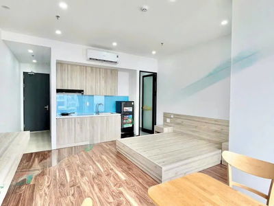 Gehäuse In Da Nang, Vietnam Gehäuse In Da Nang, Vietnam