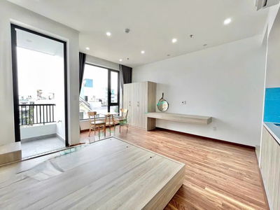 Housing in Da Nang, Vietnam  Housing in Da Nang, Vietnam