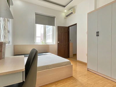 Logement dans Ho Chi Minh City, Vietnam Logement dans Ho Chi Minh City, Vietnam