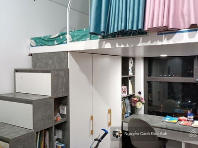 Green Park Tran Thu Do, Vietnam Green Park Tran Thu Do, Vietnam