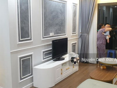 Green Park Tran Thu Do, Vietnam Green Park Tran Thu Do, Vietnam