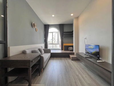 Logement dans Ho Chi Minh City, Vietnam Logement dans Ho Chi Minh City, Vietnam