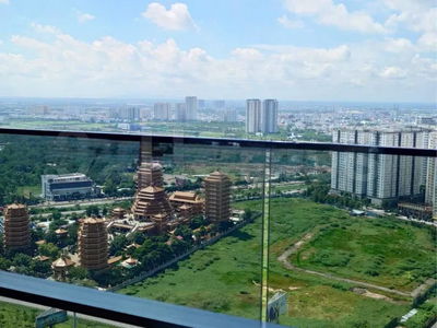 Lumiere Riverside, Vietnam Lumiere Riverside, Vietnam