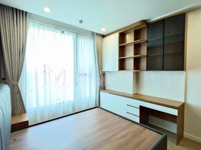 Lumiere Riverside, Vietnam Lumiere Riverside, Vietnam