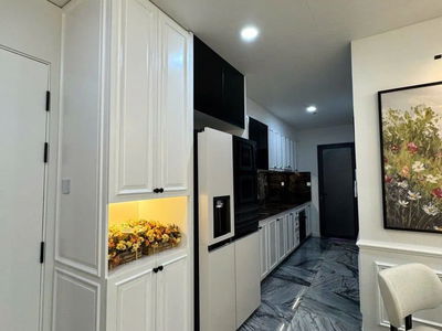 Lumiere Riverside, Vietnam Lumiere Riverside, Vietnam