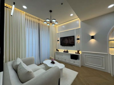 Lumiere Riverside, Vietnam Lumiere Riverside, Vietnam