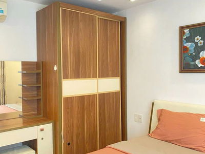 Hung Gia, Vietnam Hung Gia, Vietnam