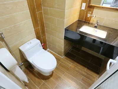 Hung Gia, Vietnam Hung Gia, Vietnam