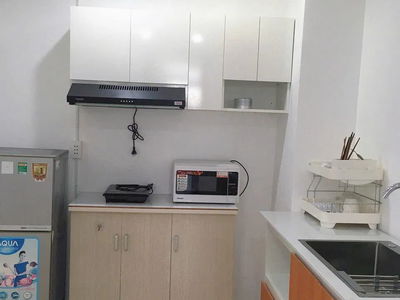 Alojamiento en Nha Be, Vietnam Alojamiento en Nha Be, Vietnam