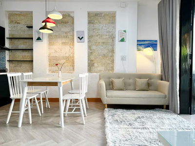 Gehäuse In Ho Chi Minh City, Vietnam Gehäuse In Ho Chi Minh City, Vietnam