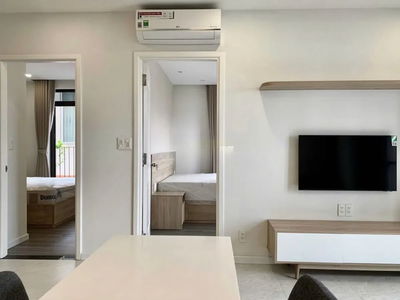 Жилье в Ho Chi Minh City, Vietnam Жилье в Ho Chi Minh City, Vietnam