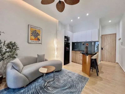 Gehäuse In Ho Chi Minh City, Vietnam Gehäuse In Ho Chi Minh City, Vietnam