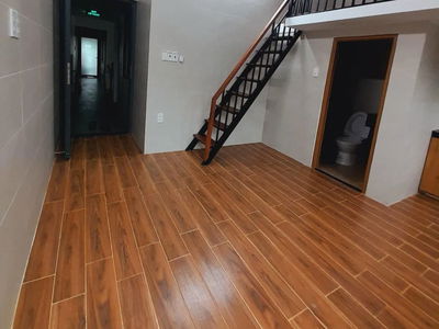 Gehäuse In Da Nang, Vietnam Gehäuse In Da Nang, Vietnam