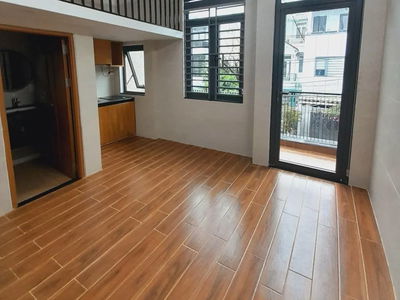 Housing in Da Nang, Vietnam Housing in Da Nang, Vietnam